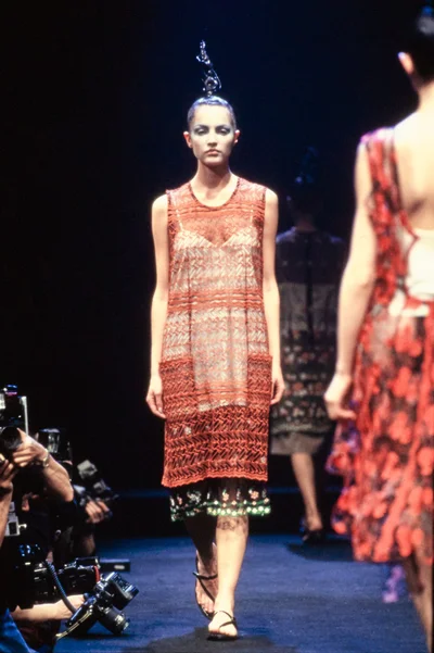 Look 53